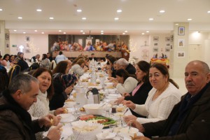 25182368 1961687357414328 4523574002768403430 o